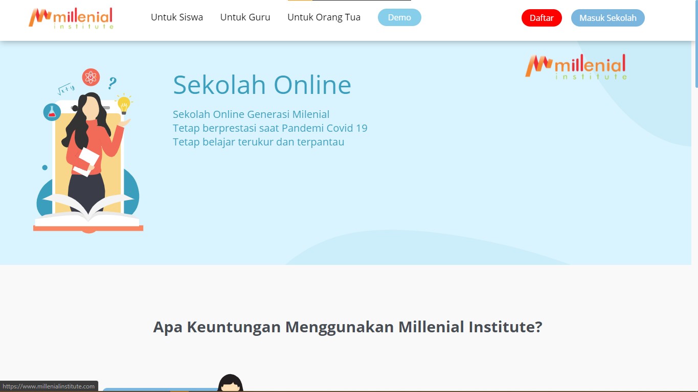 sekolah_online image