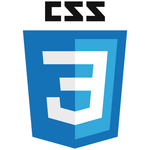 css icon