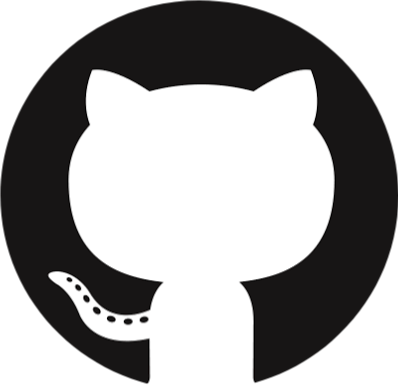 github icon