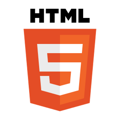 html icon