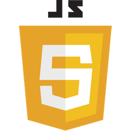 javascript icon