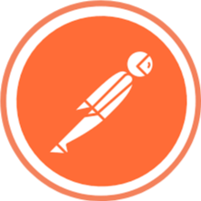 postman icon