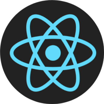 react icon